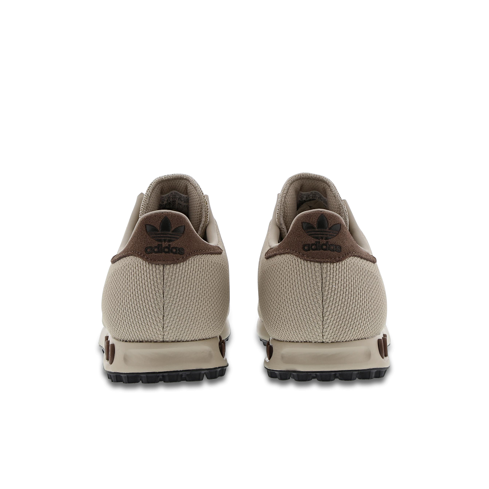 adidas LA Trainer 1 IG3873 / braun