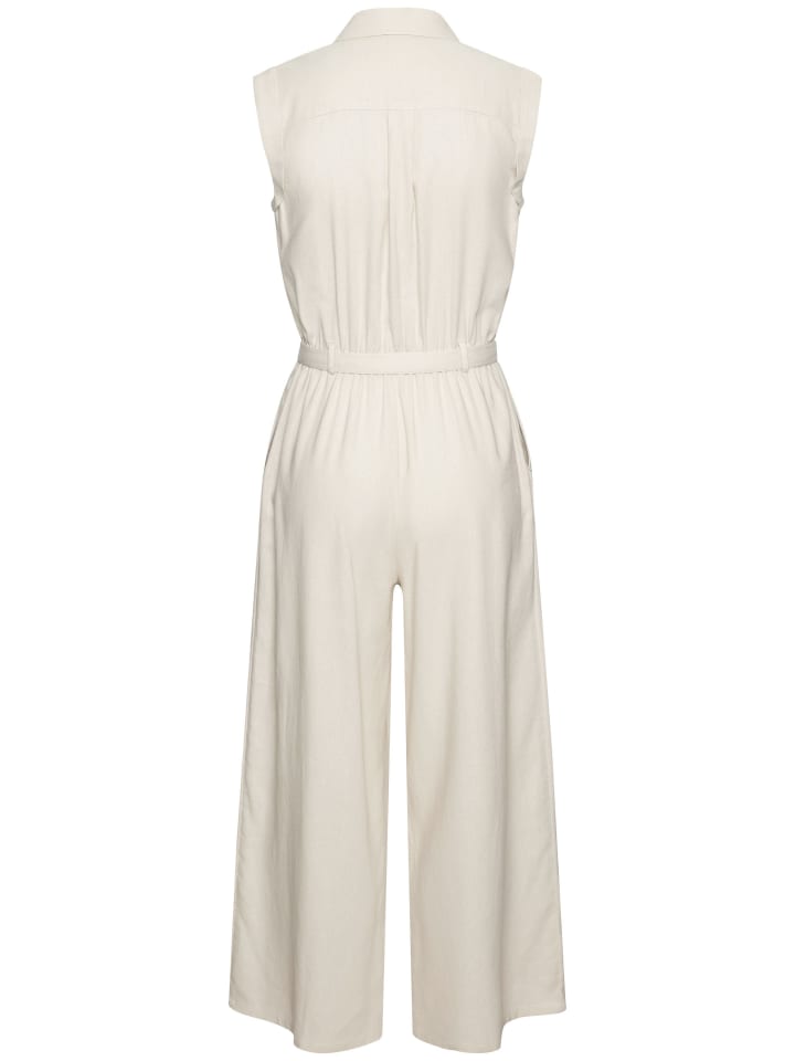 Buffalo Overall in sand günstig kaufen