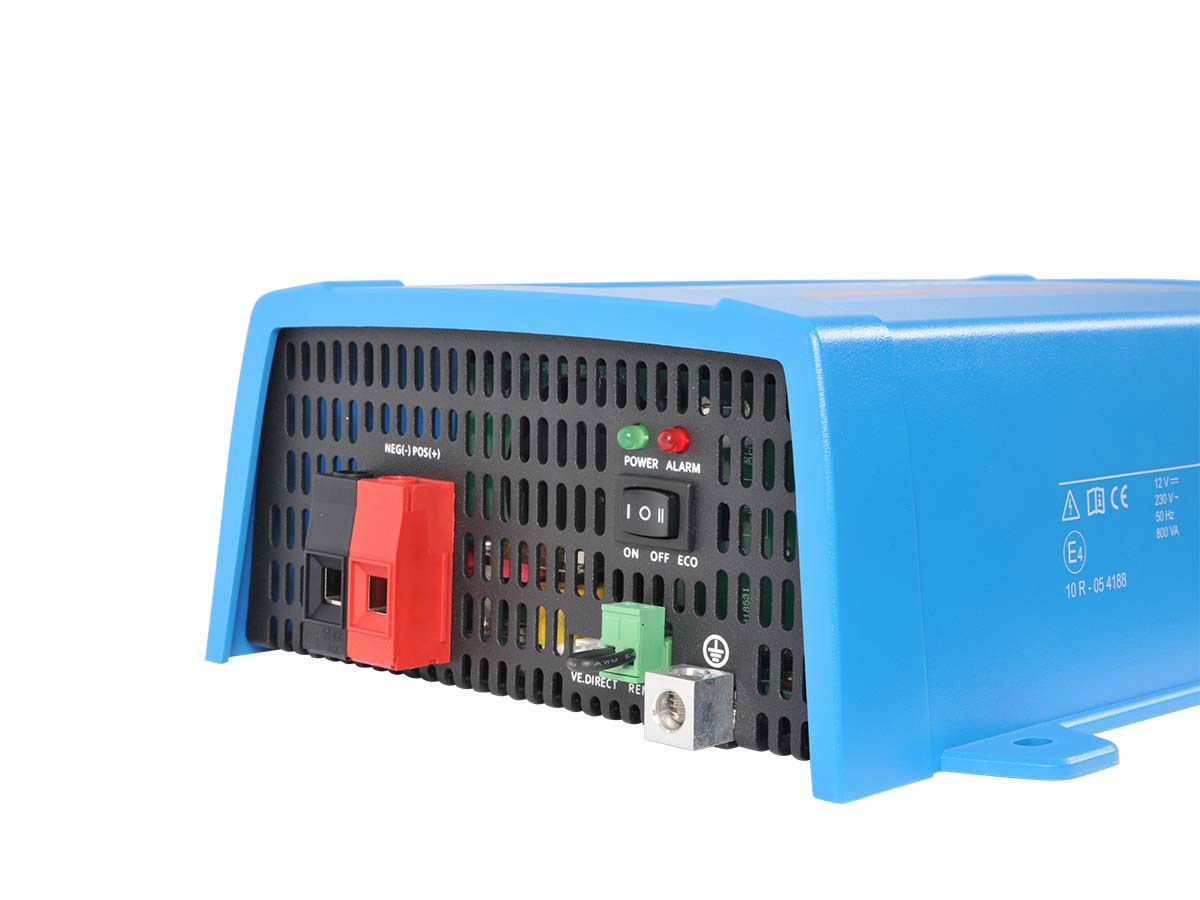 Victron Phoenix 12/800 Wechselrichter