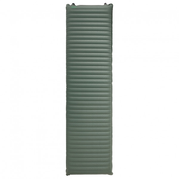Therm-a-Rest - NeoAir Topo Luxe - Isomatte