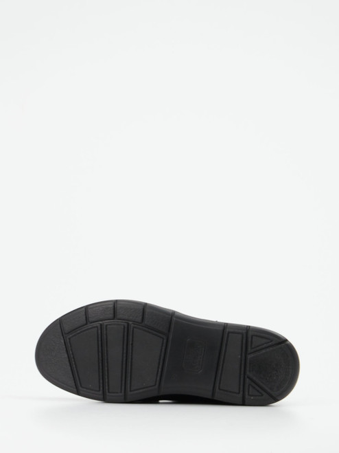 Klettschuh-25810090020 Finn Comfort