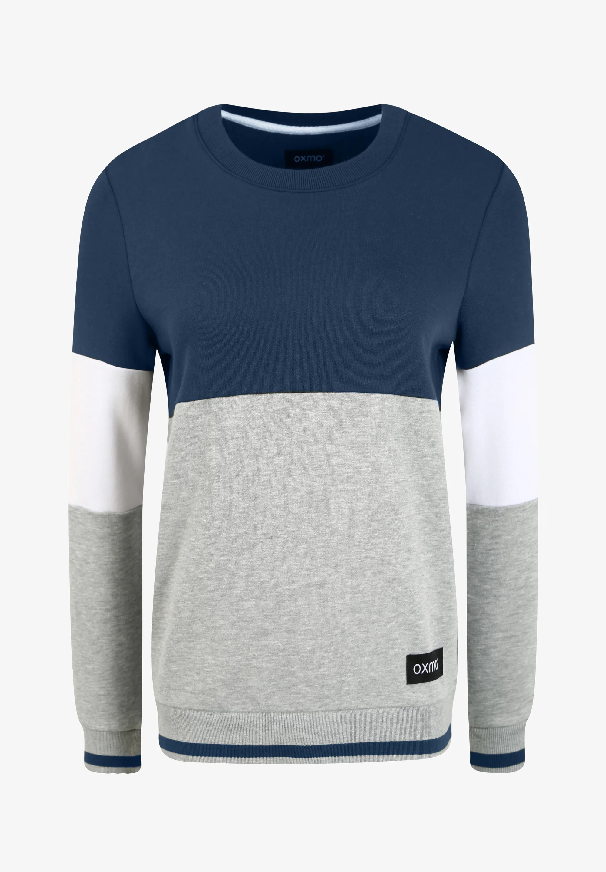 Oxmo OXOMAYA - SUDADERA - Sudadera