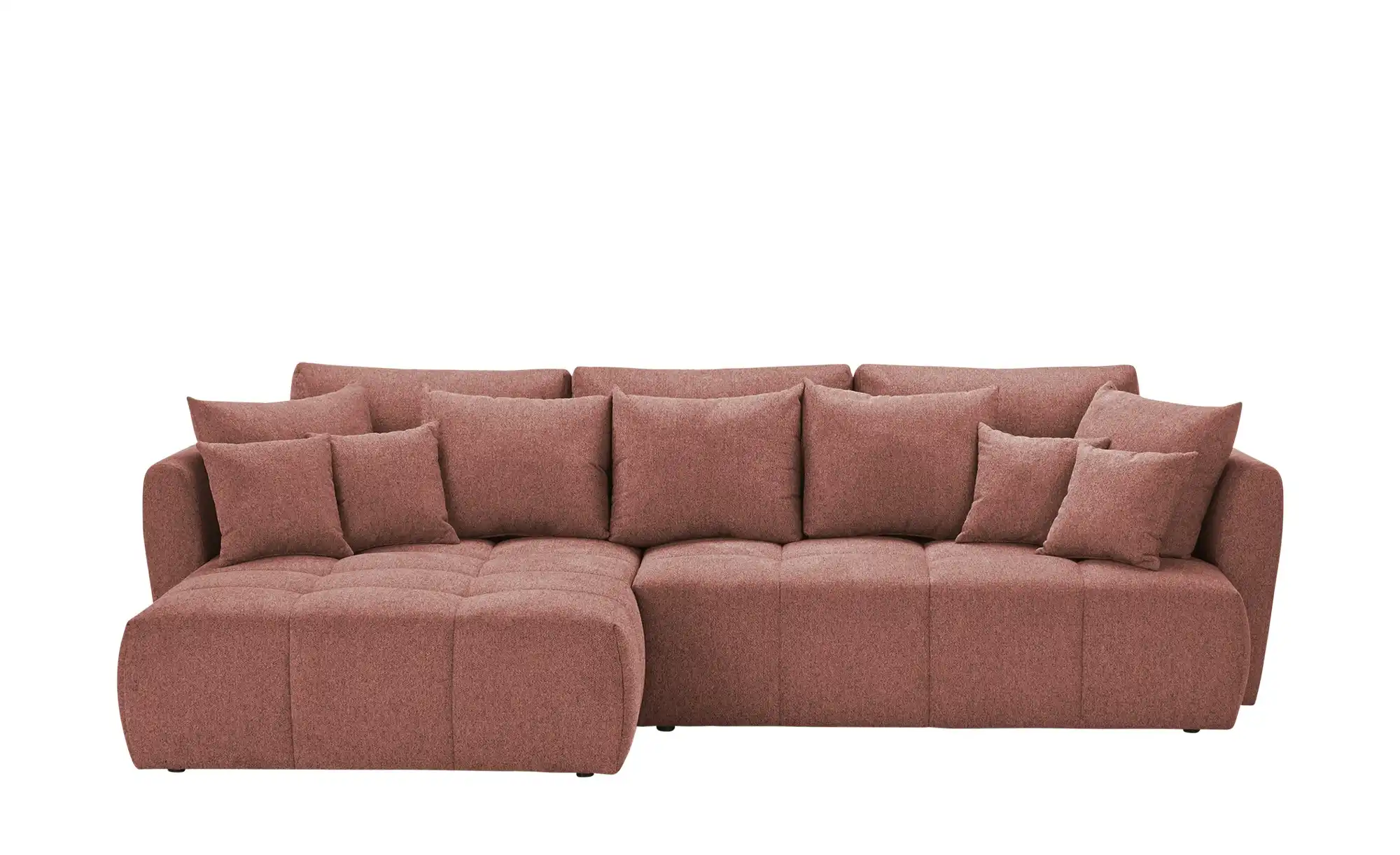 Ecksofa Blix