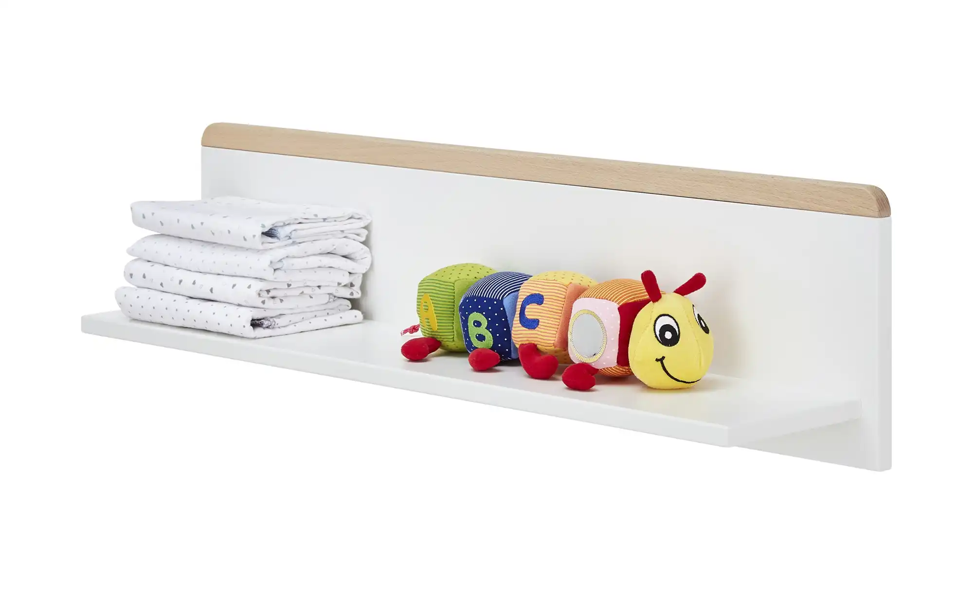 Wandboard