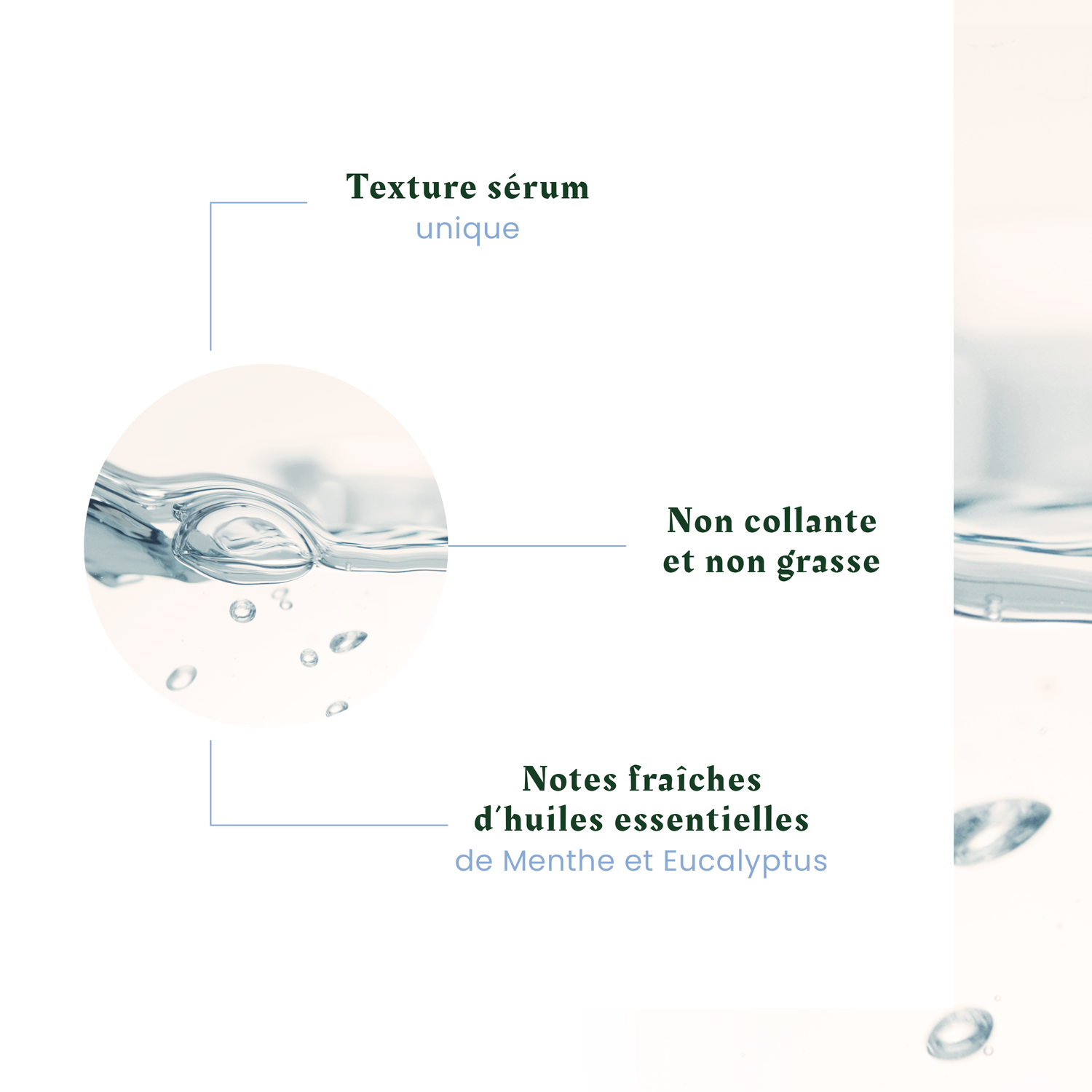 René Furterer Rituel Anti-Chute Triphasic Reactional - Coffret 12 Ampoules