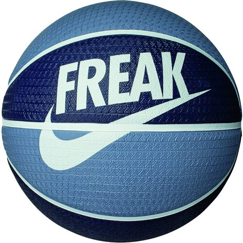 BASKETBALL PLAYGROUND 8P 2.0 G
