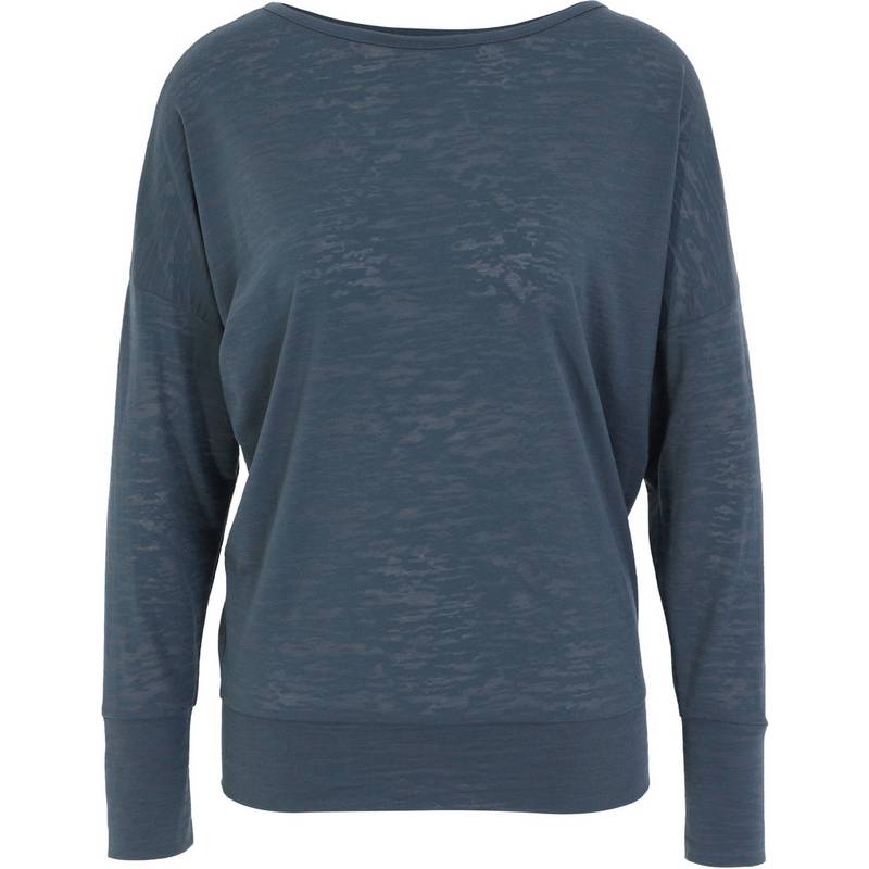VENICE BEACH Calma Funktionsshirt Damen