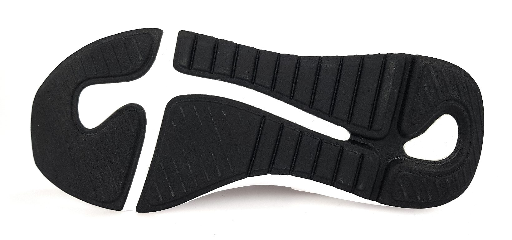 adidas Zinsara HP9884 Schwarz Black