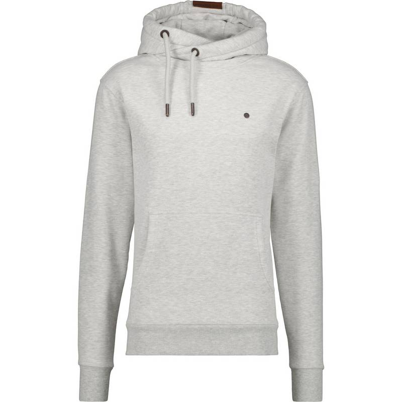 ALIFE AND KICKIN JohnsonAK A Sweatshirt Herren
