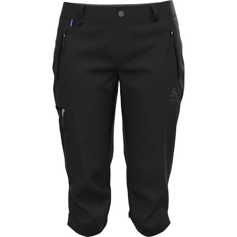 Odlo WEDGEMOUNT Funktionsshorts Damen