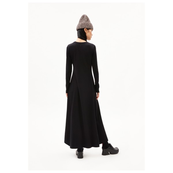 ARMEDANGELS - Women's Azuraa Sol - Kleid