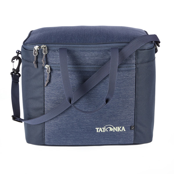 COOLER BAG L - Kühltasche