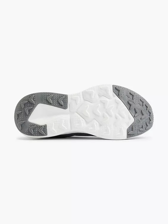 FILA Slip On Sneaker