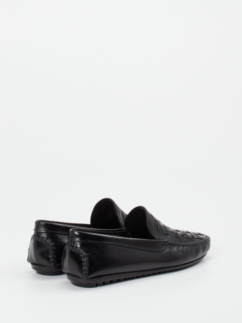 Slipper-45100090128 Andrea Puccini