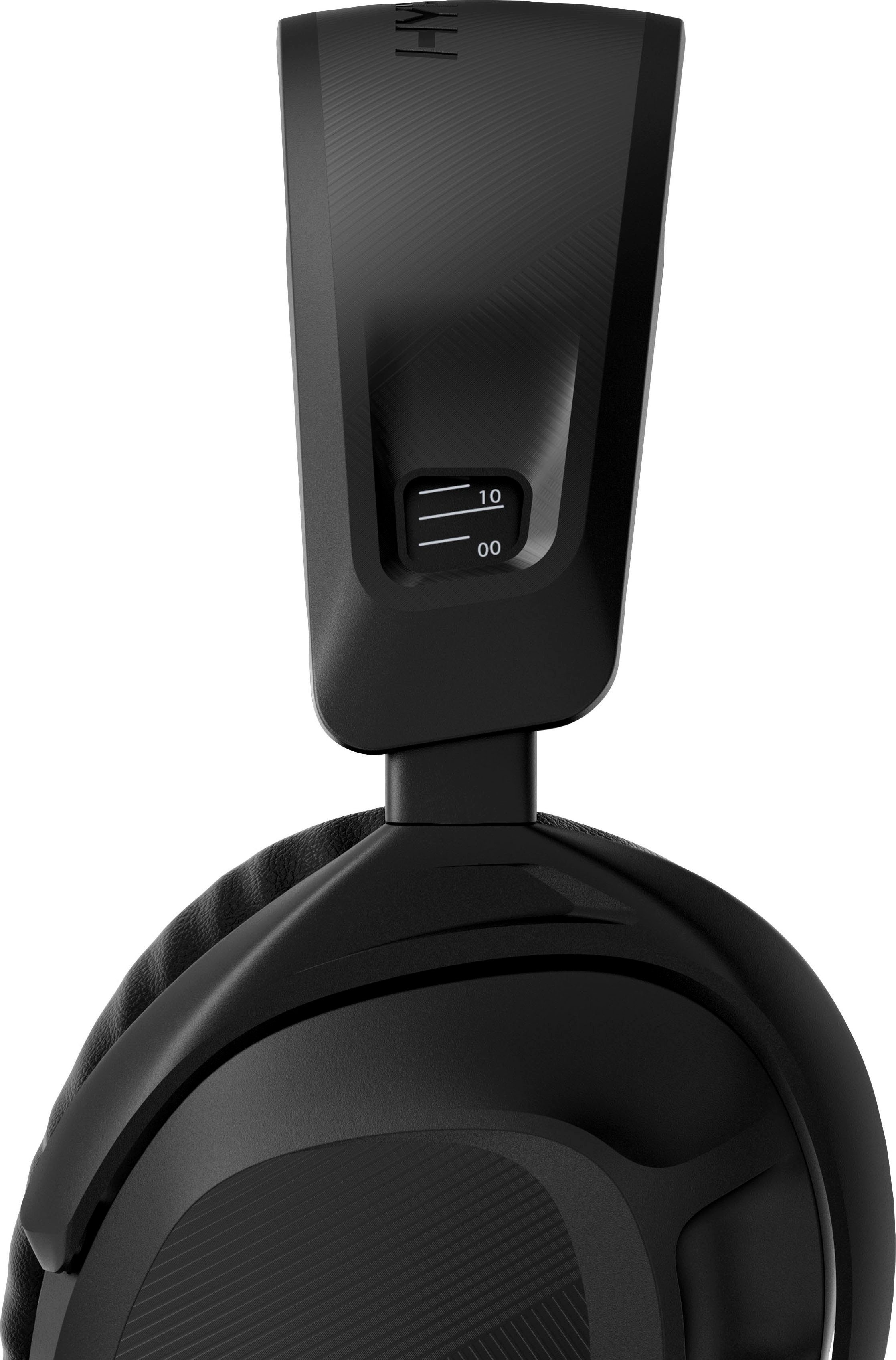 HyperX Cloud Stinger 2 Wireless Gaming-Headset (Wireless)