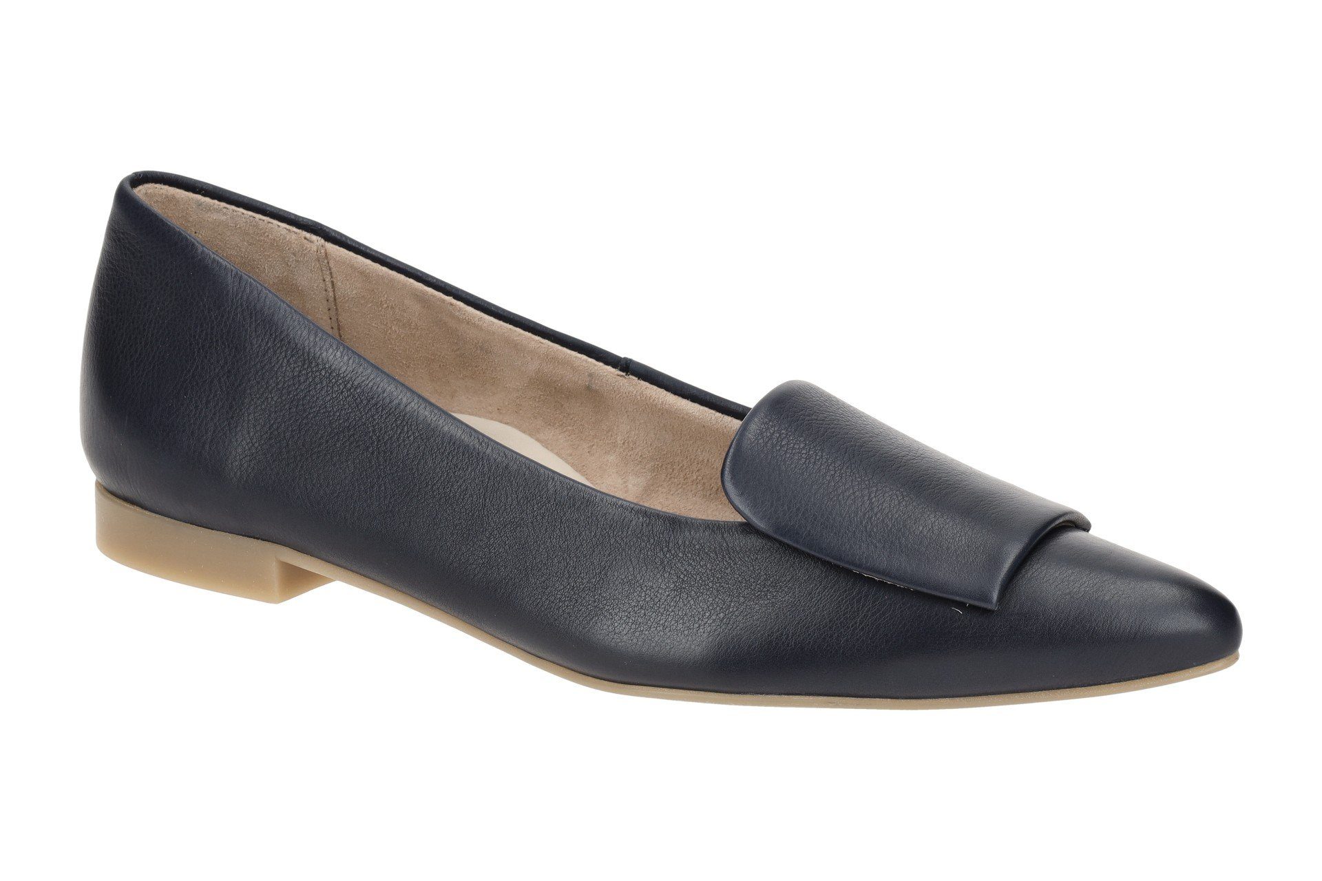 Paul Green 3792-115 Ballerina