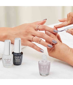 OPI Infinite Shine Fall Wonders Nagellack-15 ml