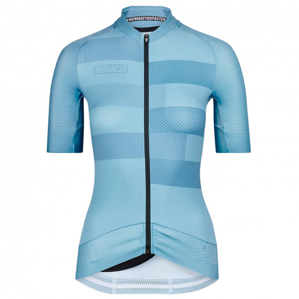 Bioracer - Women's Epic Jersey - Radtrikot