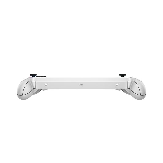 Consolă ASUS ROG Xbox Ally