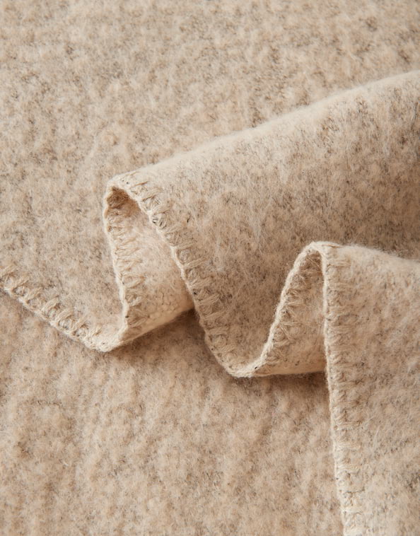 Dreieckstuch Amadsi scarf