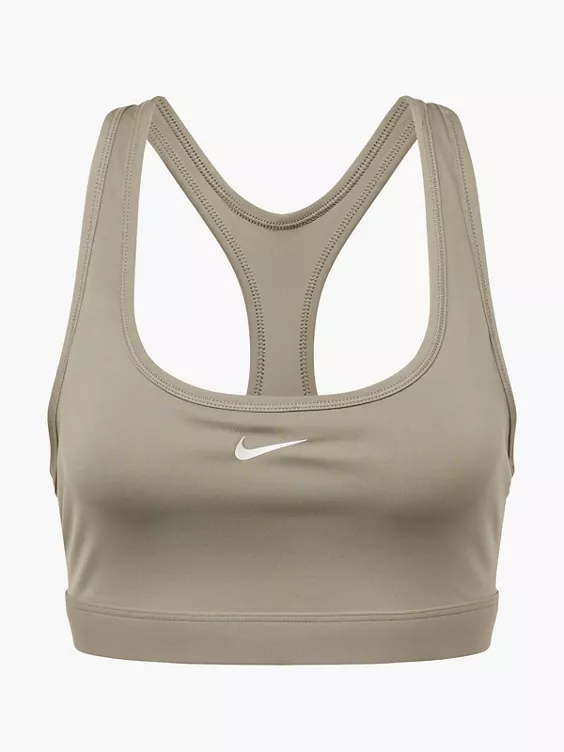 Nike Sport BH