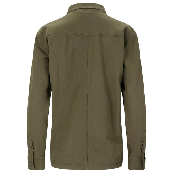 Whistler - Women's Fallon Shirt - Freizeitjacke