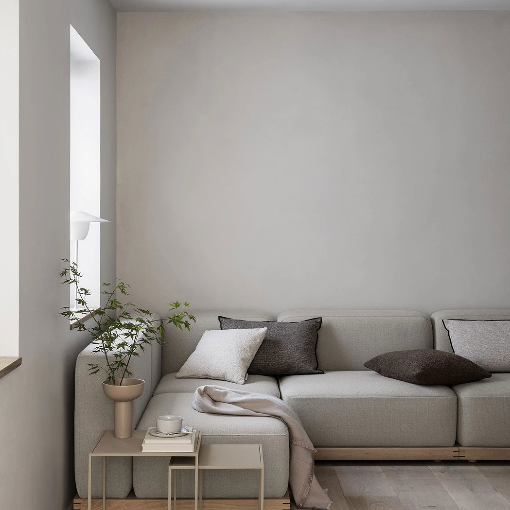 BlomusVase L