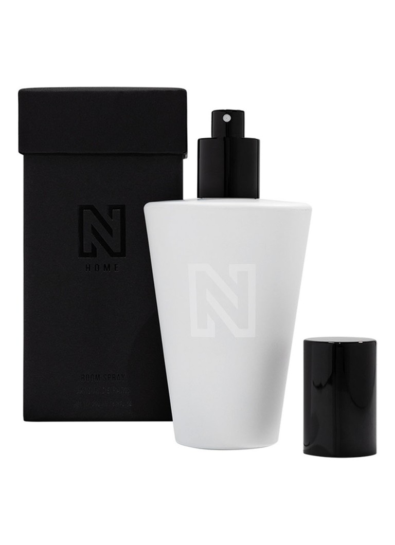 Fragranza per ambienti NIKKIE Jardin de Paris 200 ml