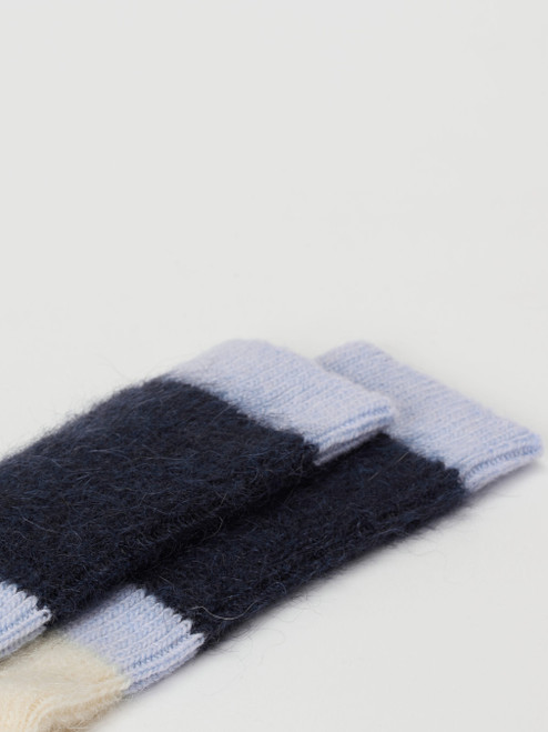 Socke-91917310001 Alto Milano