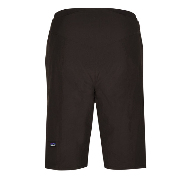 W' S DIRT CRAFT BIKE SHORTS Damen - Radshorts