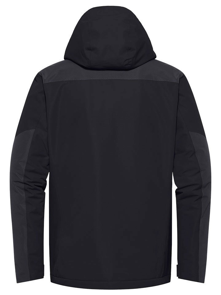 Jack Wolfskin Funktionsjacke 