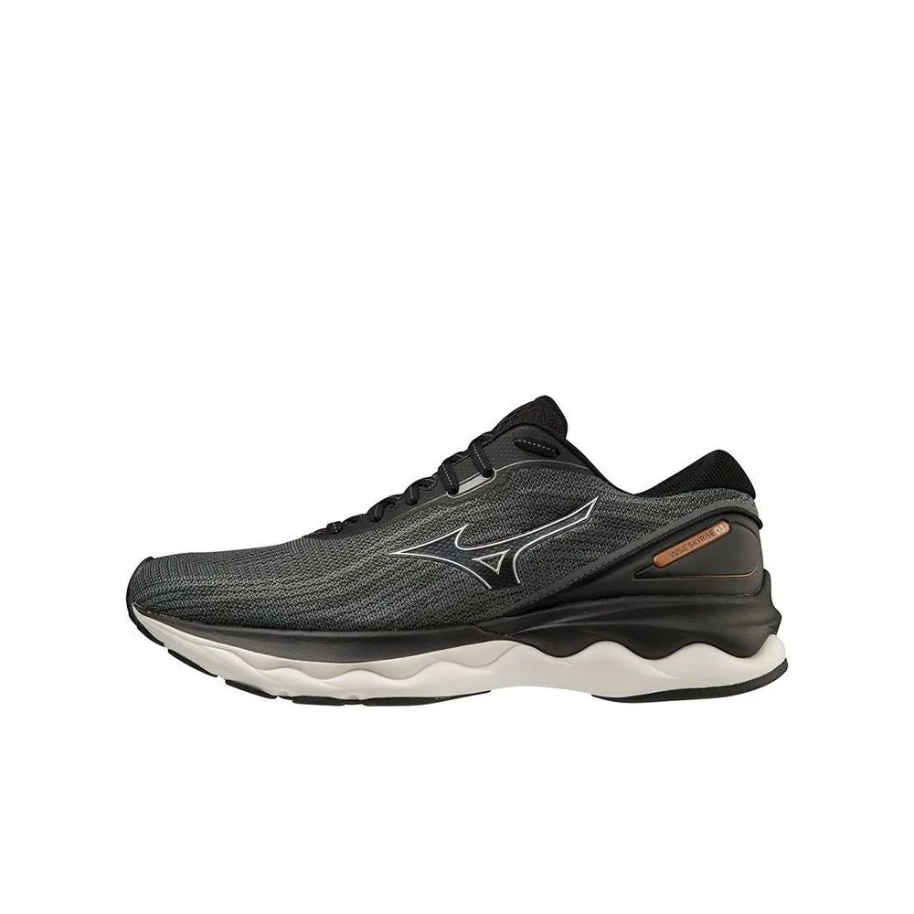 Mizuno Wave Skyrise 3 J1GC220904 / schwarz