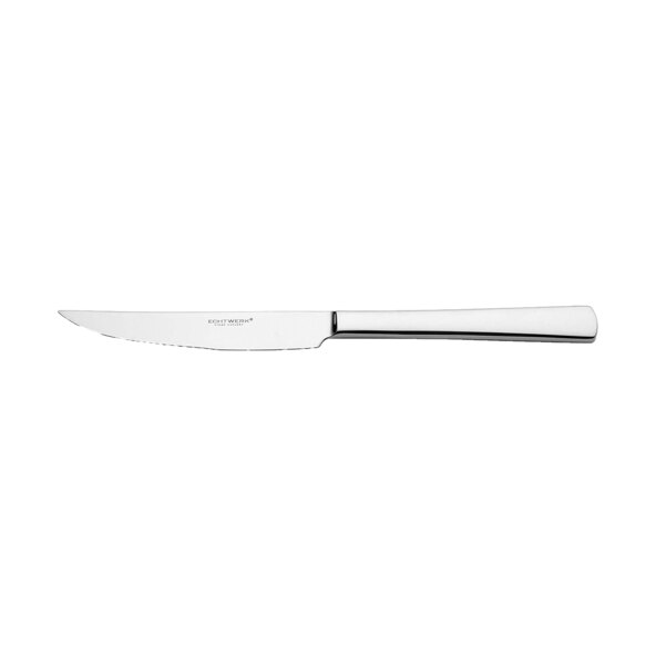 Steakmesser Sarre, 12-tlg.