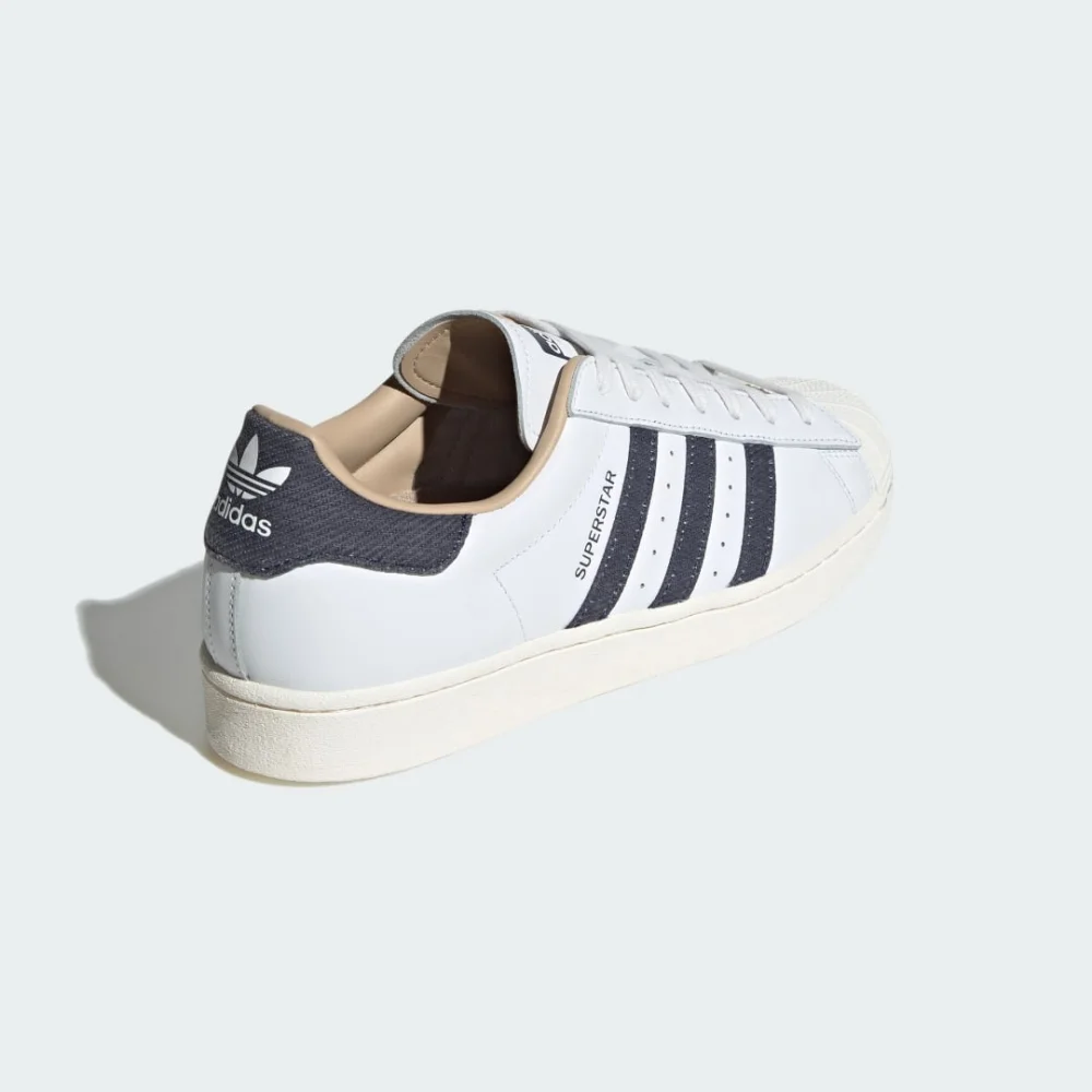 adidas Superstar ID4685 / weiss