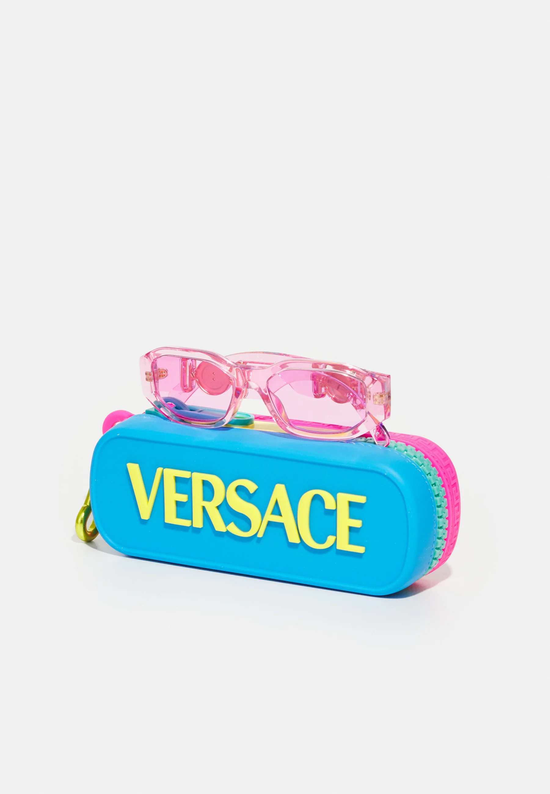 Versace 7-10 AÑOS UNISEX - Gafas de sol