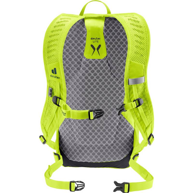 Deuter Speed Lite 13 Wanderrucksack