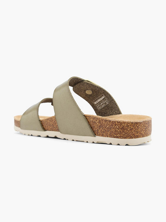 Romika Size