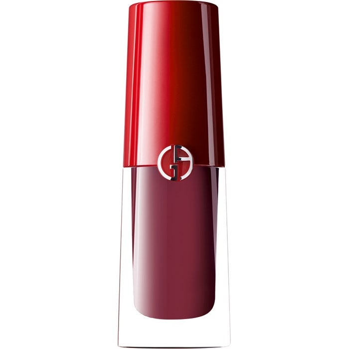 Lip Magnet Liquid Lipstick
