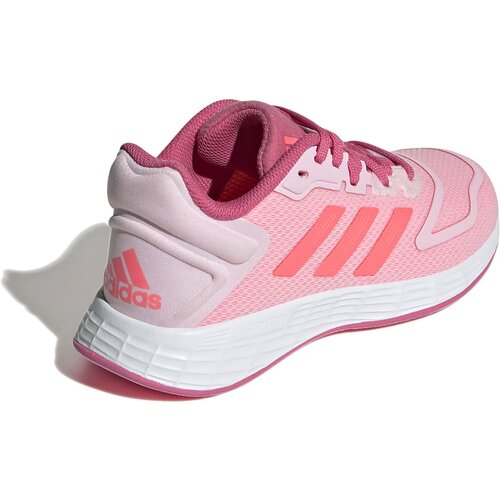 KINDER LAUFSCHUHE DURAMO 10 K