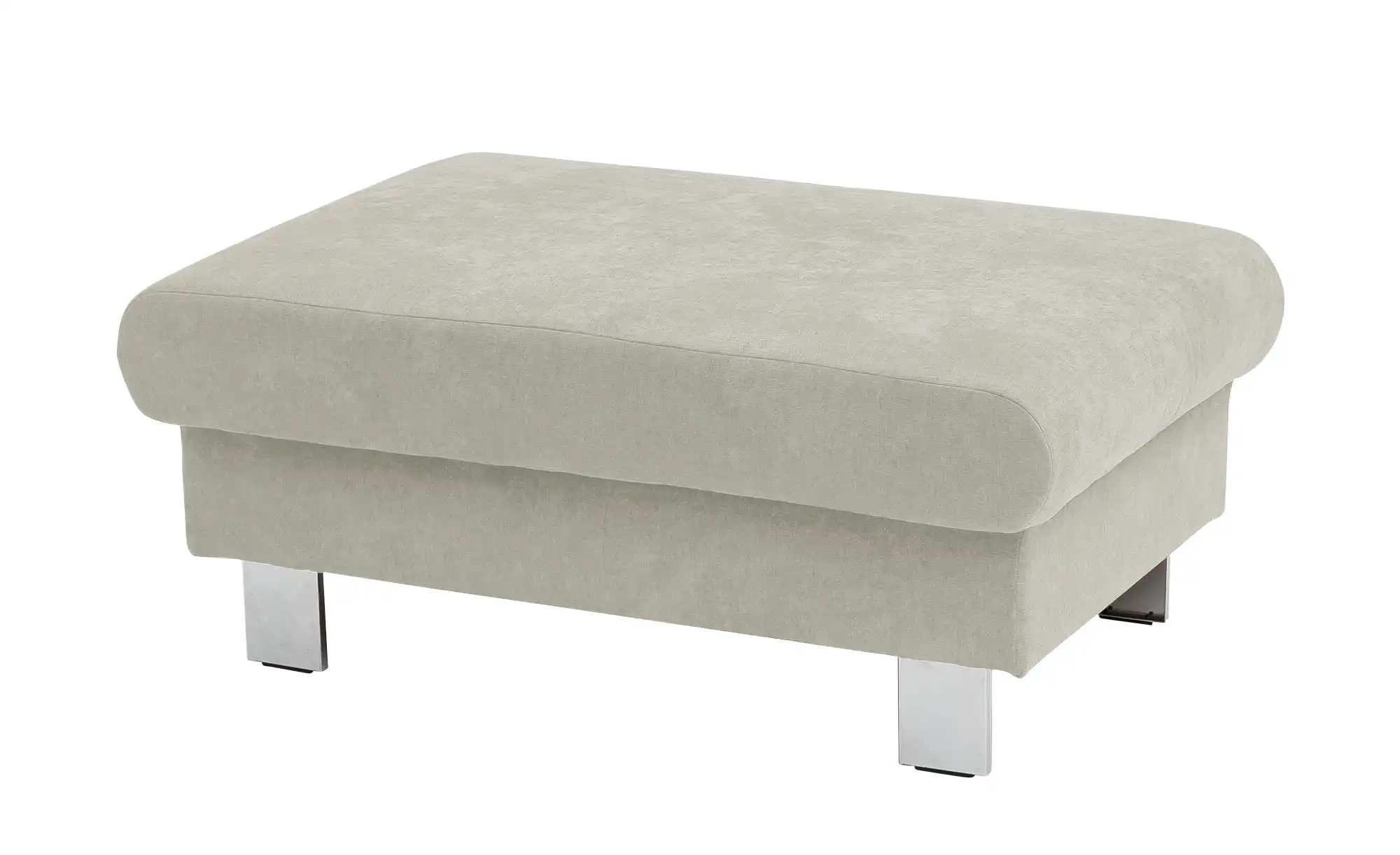 uno Hocker Micky