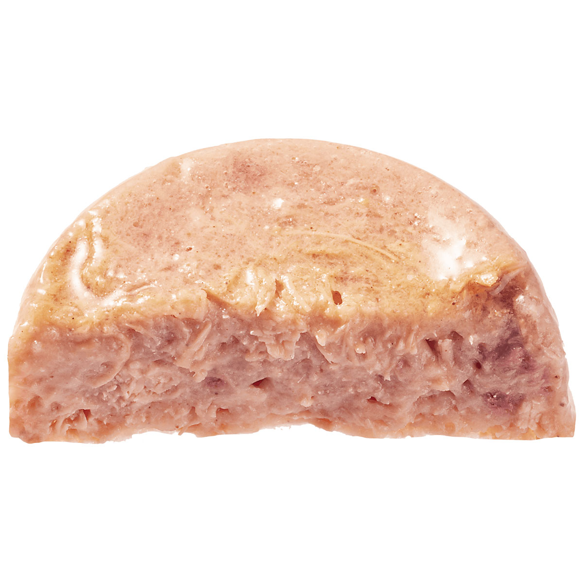GranataPet Filet à la carte Multipack 6 x 85g kaufen