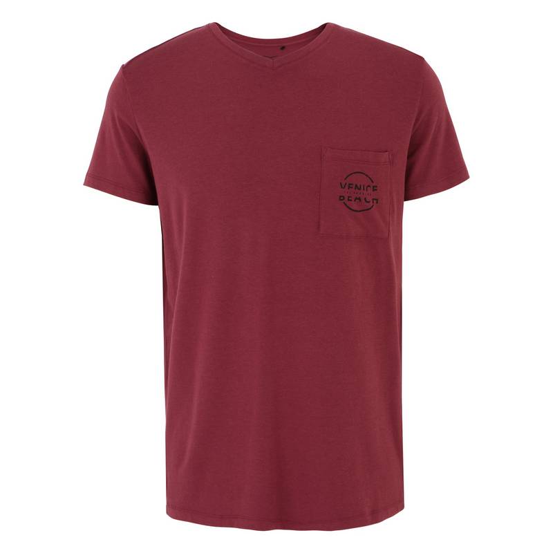 VENICE BEACH VBM Alvin T-Shirt Herren