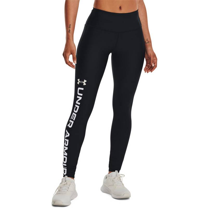 Under Armour HEATGEAR Tights Damen