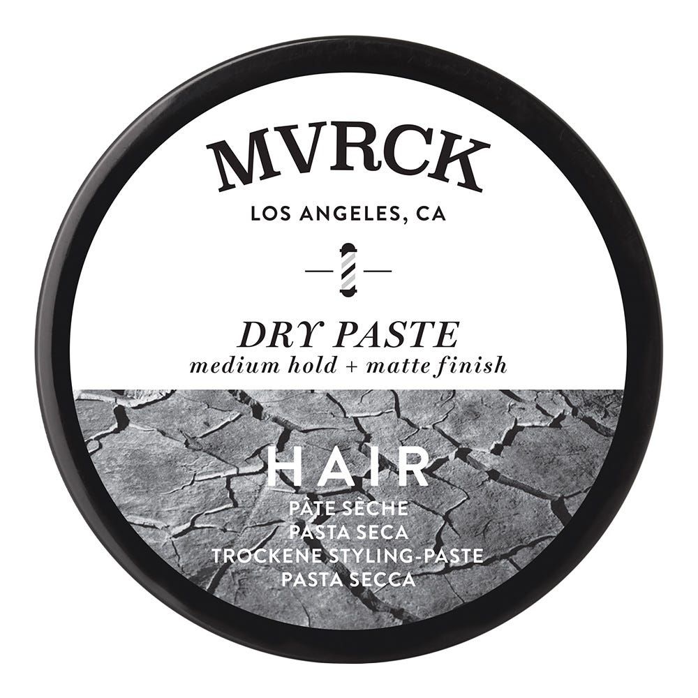 MVRCK Dry Paste 85 g