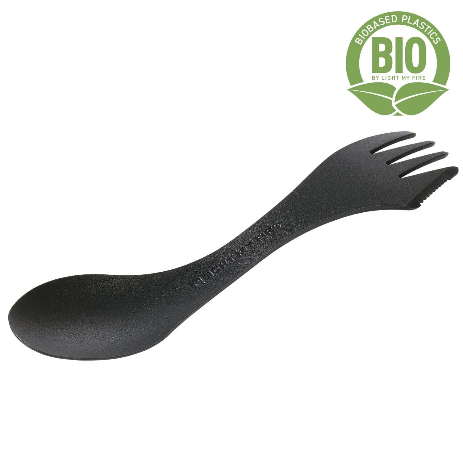Spork Original BIO Essbesteck