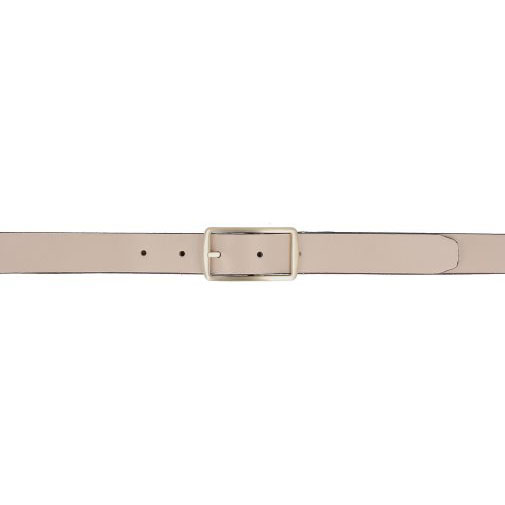 Calvin Klein CK Must Gürtel Leder