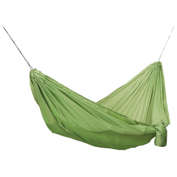 Exped - Travel Hammock Kit - Hängematte