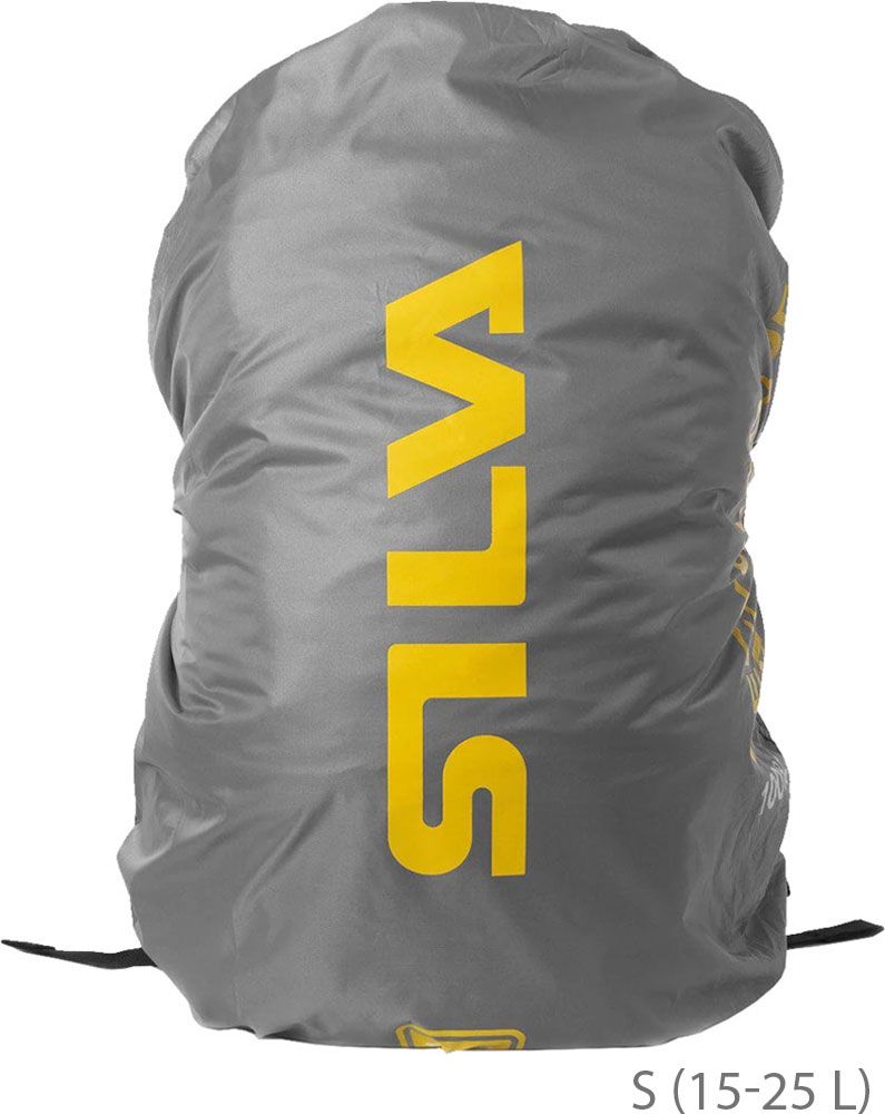 Silva R-PET - Regenschutz kaufen | Bike-Discount