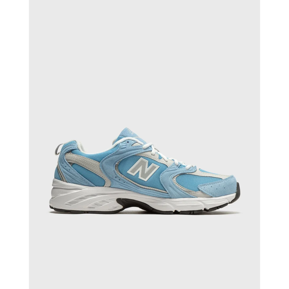 New Balance 530 MR530CH / blau