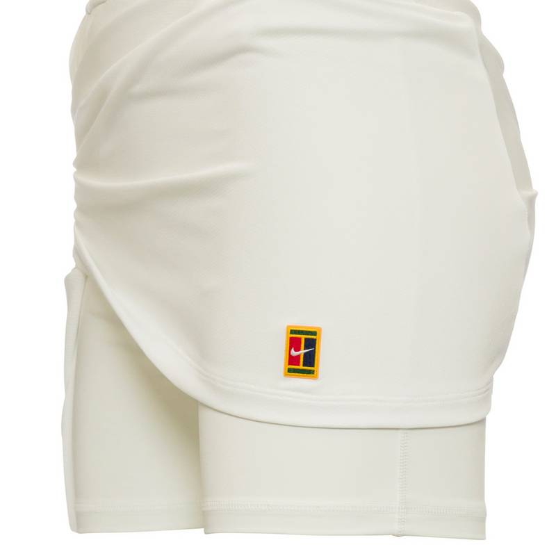 Nike Heritage Tennisrock Damen